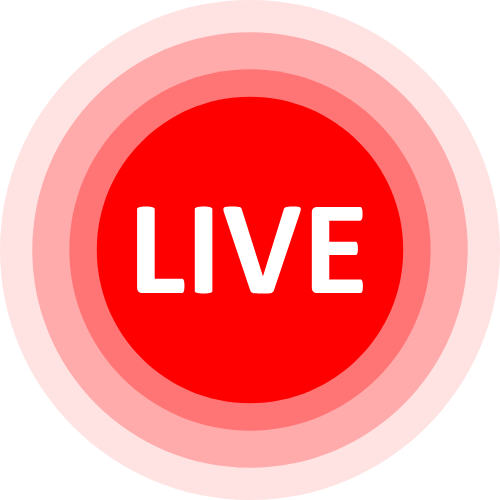 Masturbating On Tiktok Live